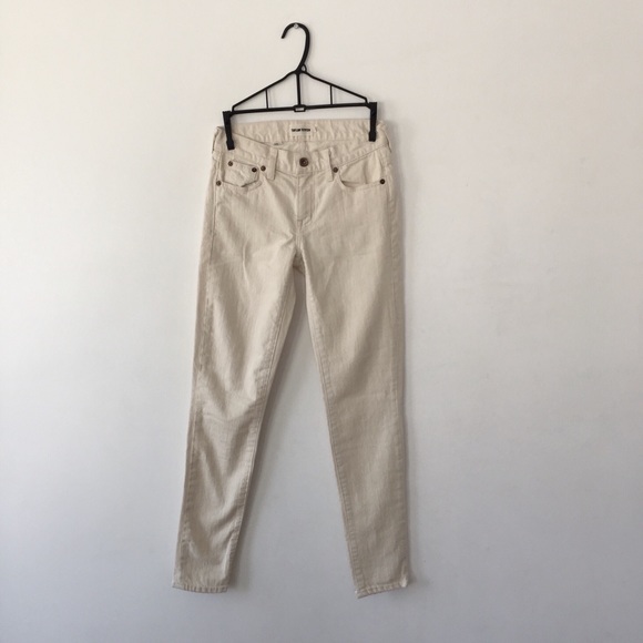 Taylor Stitch Adler jeans (sz 24) - Picture 1 of 5